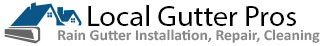 Mathews Gutter Contractors